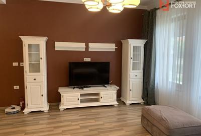 COMISION 0% Casa Individuala 5 camere, 1000 mp teren, Parta COMISION 0% Casa Individuala 5 camere, 1000 mp teren, Parta - 10