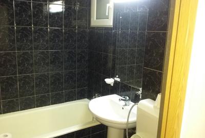 Garsonieră decomandată în Drumul Taberei - 1