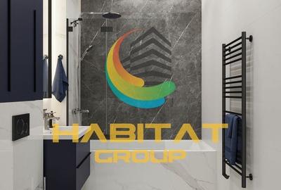 Pallady, apartament 3 cam, 92.4 mp, compartimentat eficient - 6