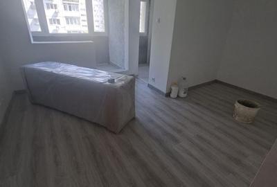 Garsonieră în Rahova - 4