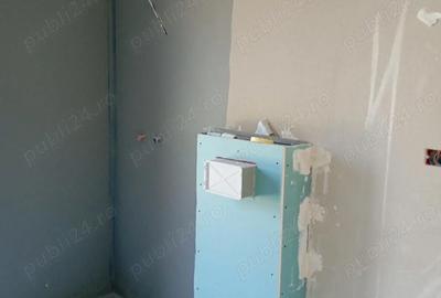 Casă cu Teren 250 Mp în Giroc - 5