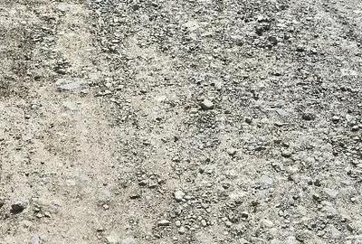 Teren de 4080 mp, în Valea Doftanei - 4