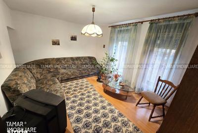 Casă cu 4 camere cu Teren 387 Mp în Vladimirescu - 4