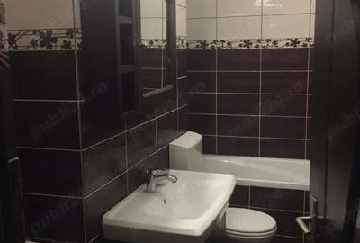 Vand urgent apartament - 4