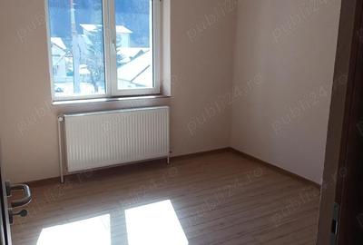 Apartament cu 2 camere semidecomandat în Cezar Petrescu - 8
