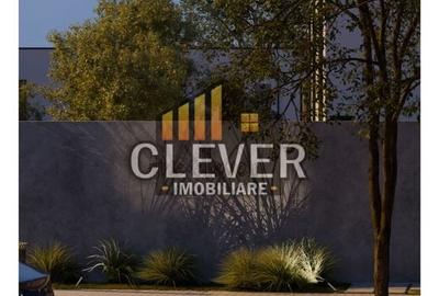 Casa Individuala Premium Finisaje Lux 4 Camere Th. Pallady - 3