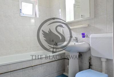 Apartament 2 camere de vanzare, Renovat | Azuga, Prahova | Comision 0% - 3