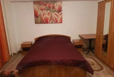 Garsonieră decomandată, mobilată în Calarași 4 - 3