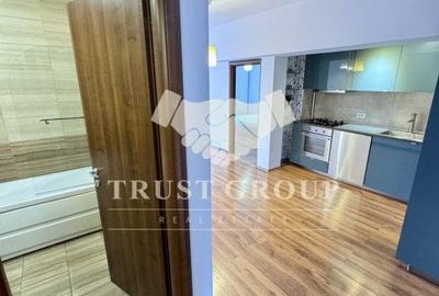 Apartament 3 camere Eminescu | Loc de parcare - 19