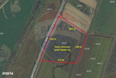 Spațiu comercial, în Hălchiu - 8