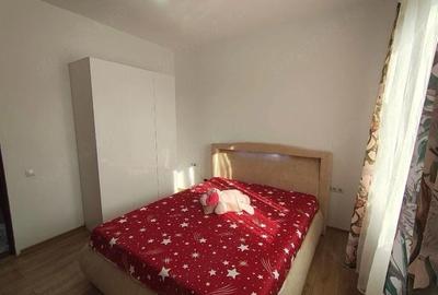 Casă cu Teren 200 Mp în Jilava