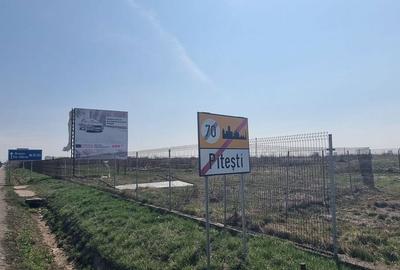 Spațiu comercial, în Central - 8