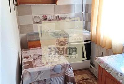 Garsonieră semidecomandată în Valea Aurie - 3