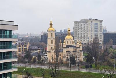 Apartament 4 camere-Podu Ros-Palas-sens giratoriu - 3