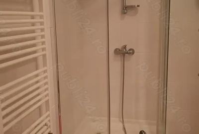 Apartament 2 camere ultracentral - 3