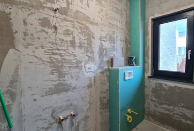 Vanzare vila moderna triplex D+P+Et, 200mp utili, in Galati, Micro 14 - 9