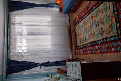 Inchiriere apartament Bra?ov - 9