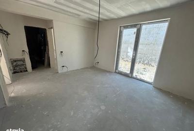 Garsonieră în Rediu - 2