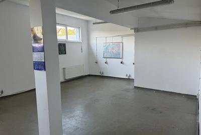 Cladire 200 mp, zona Baciu - 5