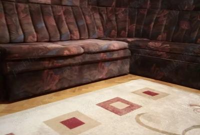 Inchiriez apartament 3 camere , zona Nord - 2