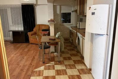 Vitan mall etaj 8 open space - 7