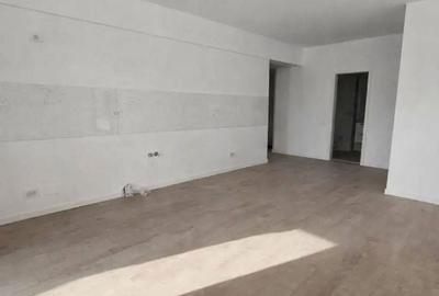 Apartament cu 2 camere în Central - 1