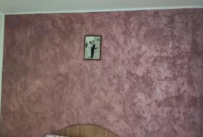 Vand ap.4 cam.et.1,decomandat, zona Star 2000-Aurel Vlaicu - 5