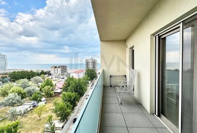 REA1024218 Studio premium Marina Surf Mamaia MOBILAT UTILAT - 19