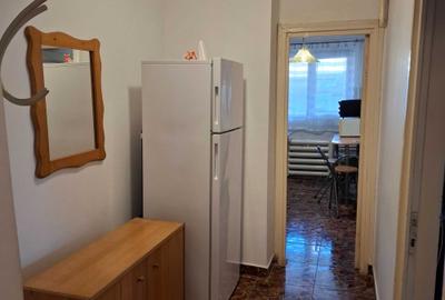Apartament cu 2 camere în Piața Unirii - 7