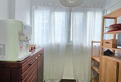 Apartament cu 3 camere decomandat, mobilat în Nicolae Grigorescu - 6