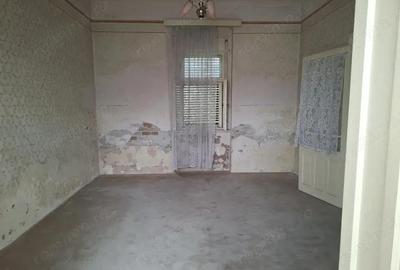 Casă cu 3 camere cu Teren 597 Mp în Nădlac - 13