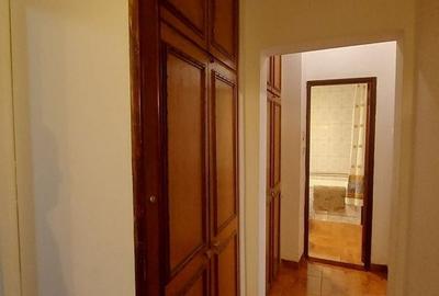 Apartament spatios 4 camere | Margeanului-Dumbrava Noua | 2 locuri de parcare Apartament spatios 4 camere | Margeanului-Dumbrava Noua | 2 locuri de parcare - 6