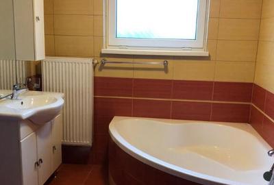 Zona Marul de Aur, casa - 3