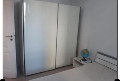 Apartament cu 2 camere decomandat în Jiului - 10