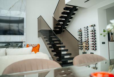 PENTHOUSE - 328MP - DECEBAL - COMISION 0% - 5