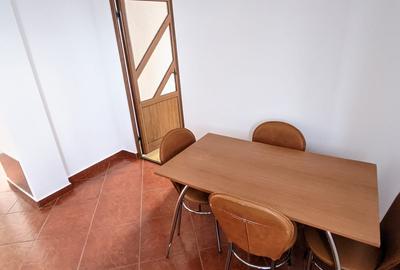 Casă de închiriat pentru birouri, 5 camere, 150 mp, Someșeni zona Artema - 8