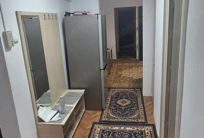 Vand apartament - 1
