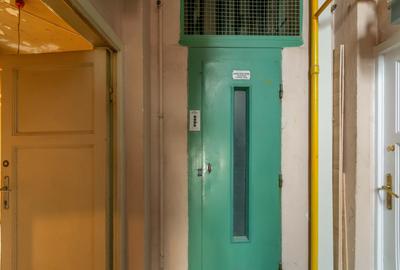 Piata Romana | Lascar Catargiu | Calea Victoriei - 5 camere pe Nicolae Iorga - 21