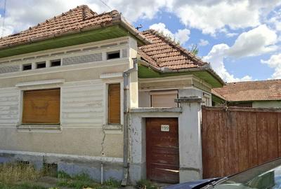 Casă cu 4 camere în Dridif - 5