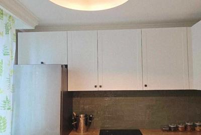 Ap 3 cam ultrarenovat tip C de vanzare, str Sovata Ap 3 cam ultrarenovat tip C de vanzare, str Sovata - 9