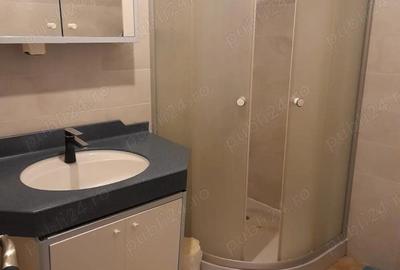 Apartament de 2 camere, zona Catanii, Floresti - 8