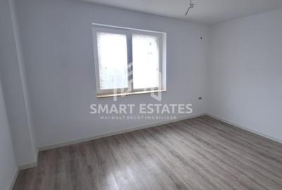 Apartament 2 camere Berceni Sector 4 - 6