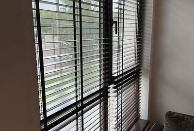 Apartament cu 4 camere în Tunari - 10