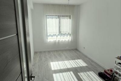 Apartament cu 3 camere în Central - 8