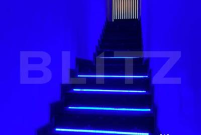 Spațiu comercial, de 224 mp, în Central - 4