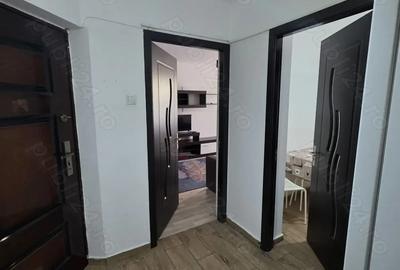 Vand apartament Costin Georgian - 3