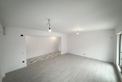 Apartament cu 2 camere semidecomandat în Prelungirea Ghencea - 5