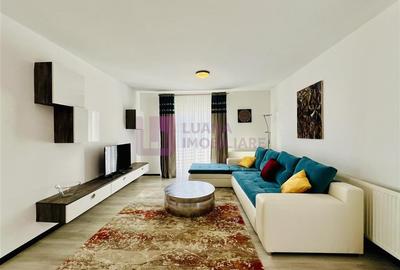 Duplex cu 4 camere cu Canalizare în Daia - 10