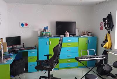 Casa de vanzare Tulcea Casa de vanzare Tulcea - 6