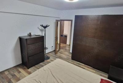 Apartament cu 2 camere decomandat, mobilat în Gara - 7